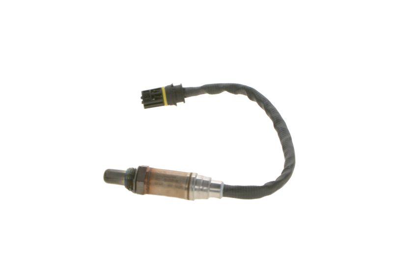 Sonde lambda BOSCH 0258003559