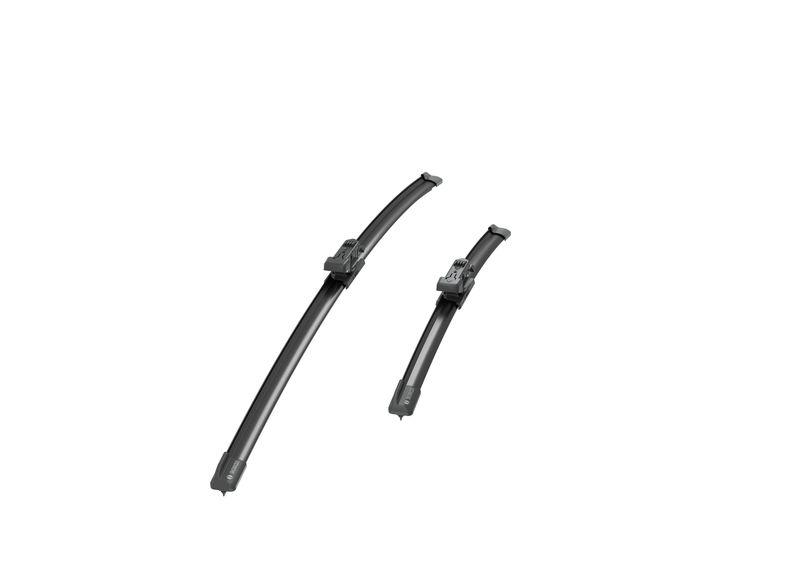Balai d'essuie-glace BOSCH 3 397 007 466