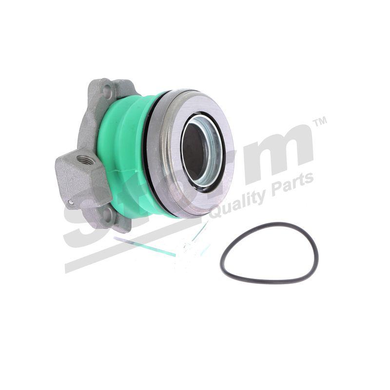Butée hydraulique, embrayage STORM QUALITY PARTS 9921