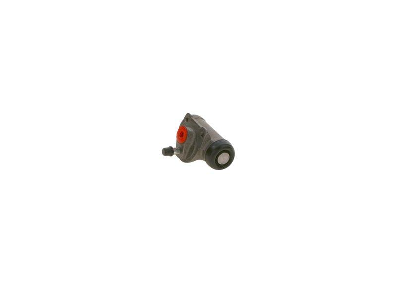 Cylindre de roue BOSCH F 026 002 080