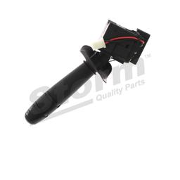 Commutateur de colonne de direction STORM QUALITY PARTS 88520