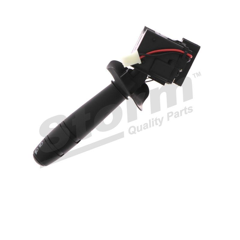 Commutateur de colonne de direction STORM QUALITY PARTS 88520