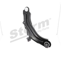 Bras de liaison, suspension de roue STORM QUALITY PARTS 87126