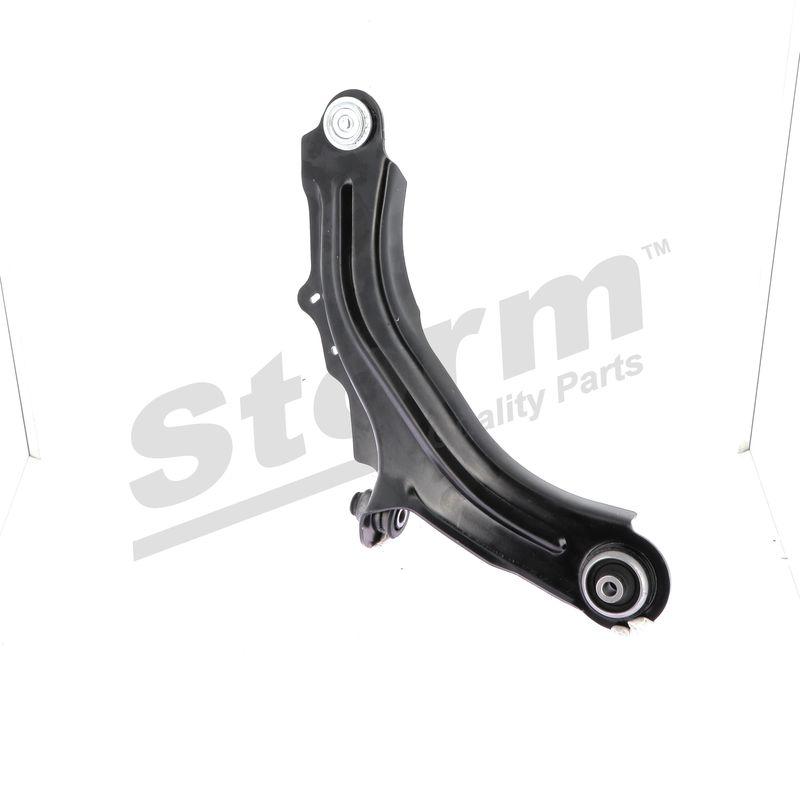 Bras de liaison, suspension de roue STORM QUALITY PARTS 87126