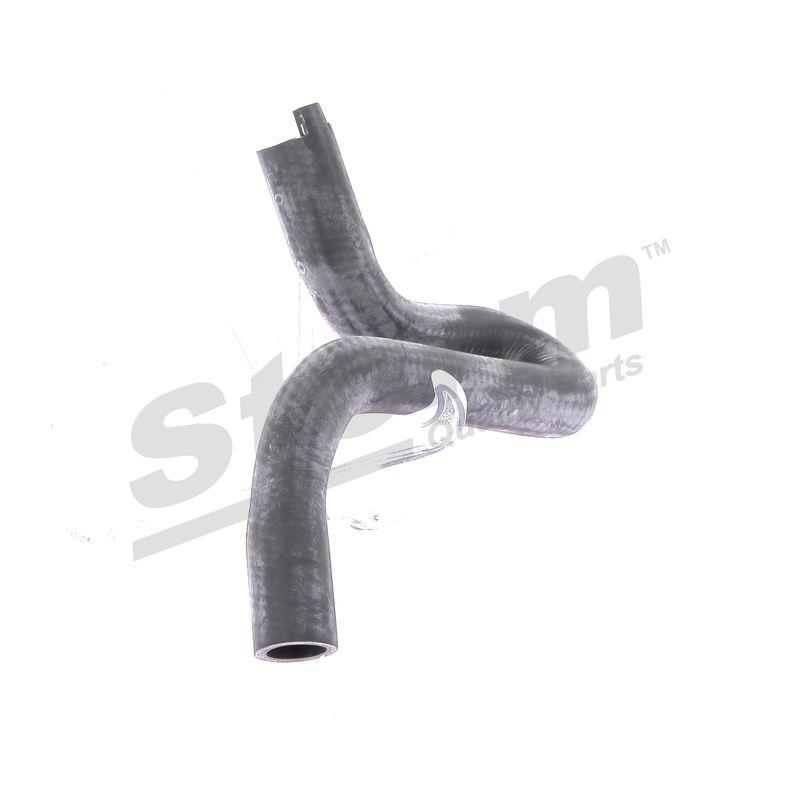 Tuyau, échangeur de chaleur (chauffage) STORM QUALITY PARTS F8788
