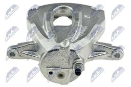 Étrier de frein NTY HZP-TY-052