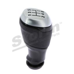 Pommeau STORM QUALITY PARTS 7003070