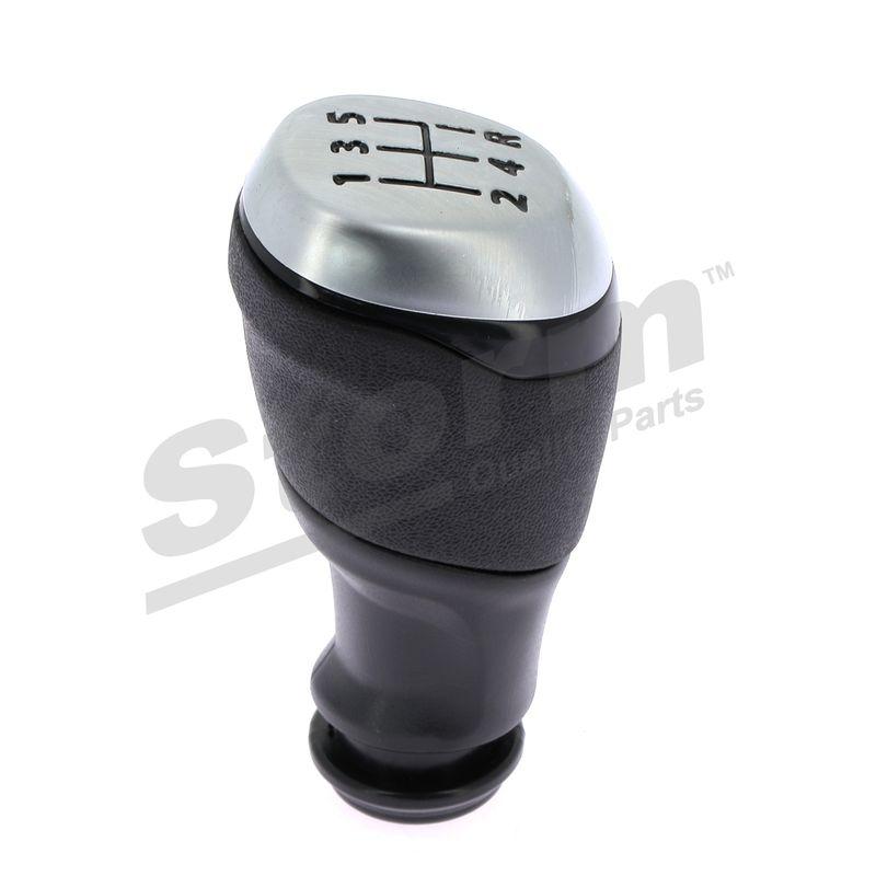 Pommeau STORM QUALITY PARTS 7003070