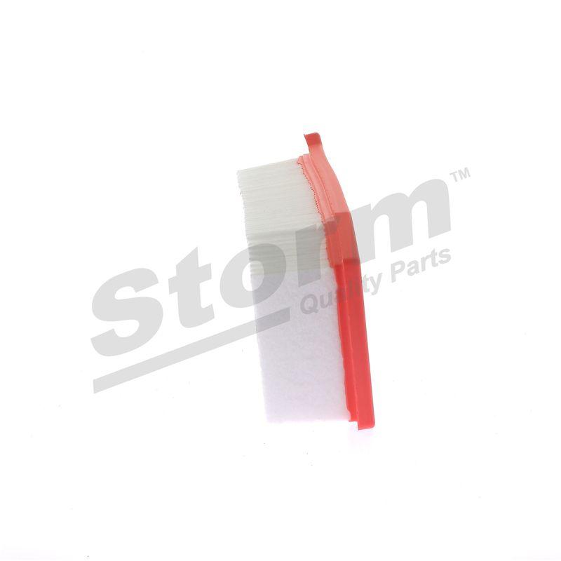Filtre à air STORM QUALITY PARTS 18758