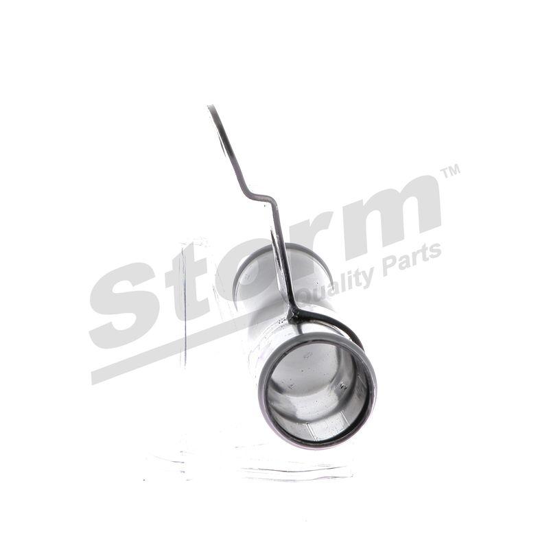 Tuyauterie de liquide de refroidissement STORM QUALITY PARTS F3030