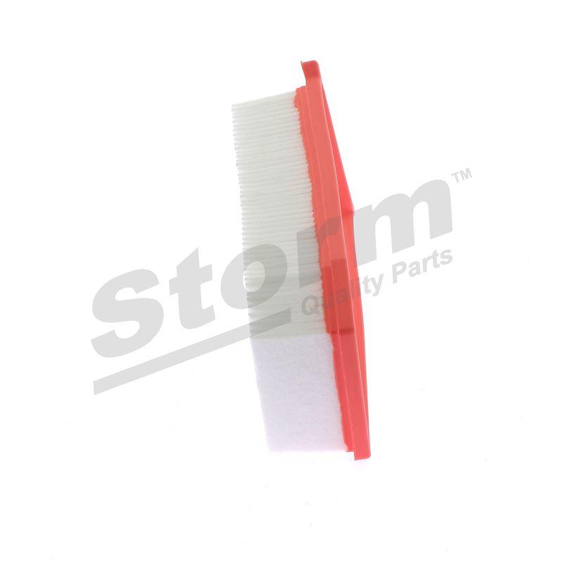 Filtre à air STORM QUALITY PARTS 18758