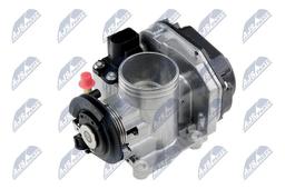Corps papillon NTY ETB-VW-000