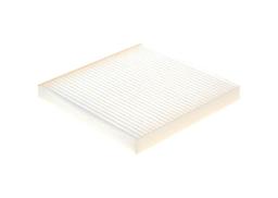 Filtre, air de l'habitacle BOSCH 1 987 432 299