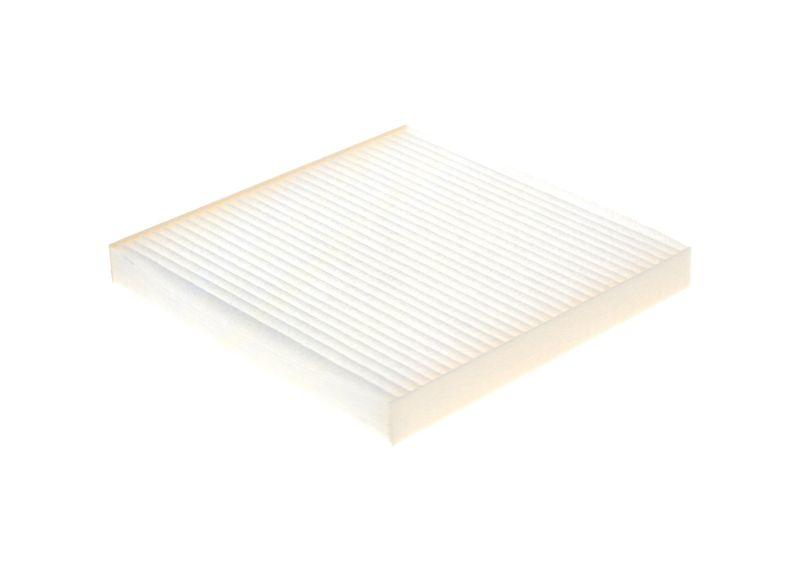 Filtre, air de l'habitacle BOSCH 1 987 432 299