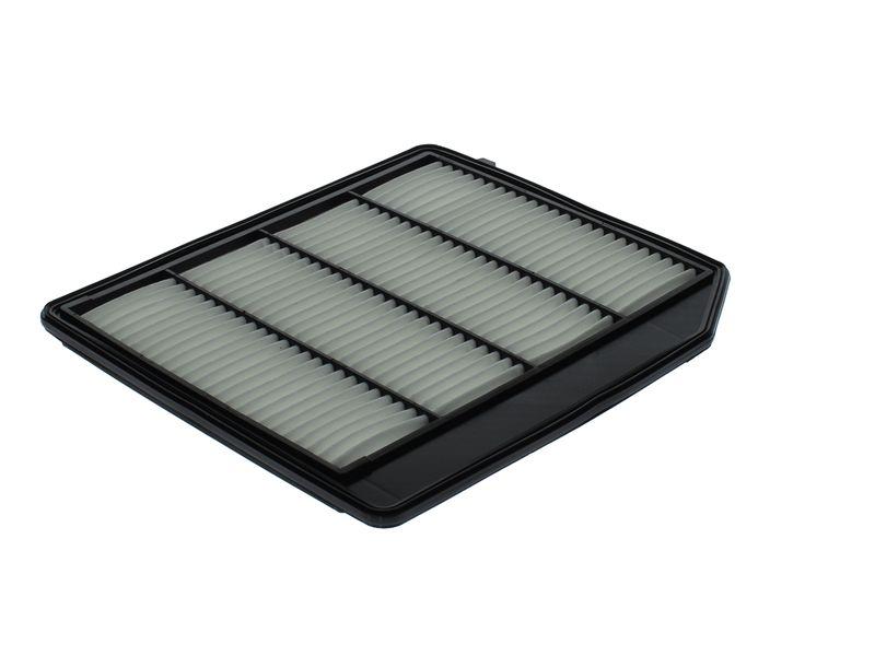 Filtre à air BOSCH F 026 400 710