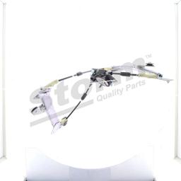 Lève-vitre STORM QUALITY PARTS 10972