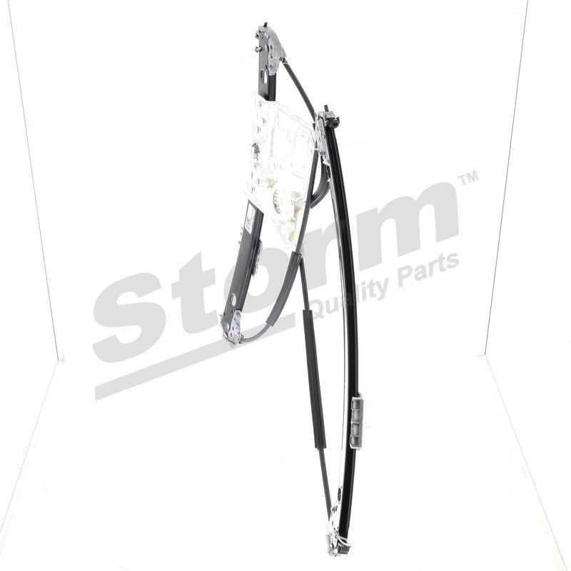 Lève-vitre STORM QUALITY PARTS 53078