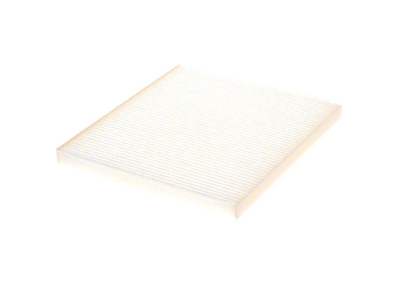 Filtre, air de l'habitacle BOSCH 1 987 432 170