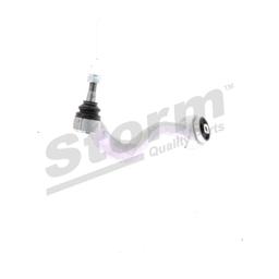 Bras de liaison, suspension de roue STORM QUALITY PARTS 16056
