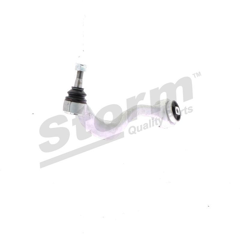 Bras de liaison, suspension de roue STORM QUALITY PARTS 16056