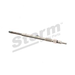 Bougie de préchauffage STORM QUALITY PARTS 576012