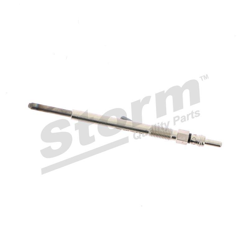 Bougie de préchauffage STORM QUALITY PARTS 576012