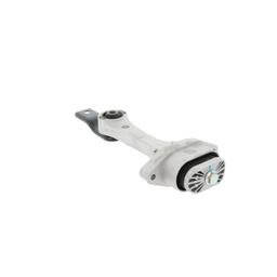 Support moteur CORTECO 80001861