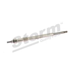 Bougie de préchauffage STORM QUALITY PARTS 526385