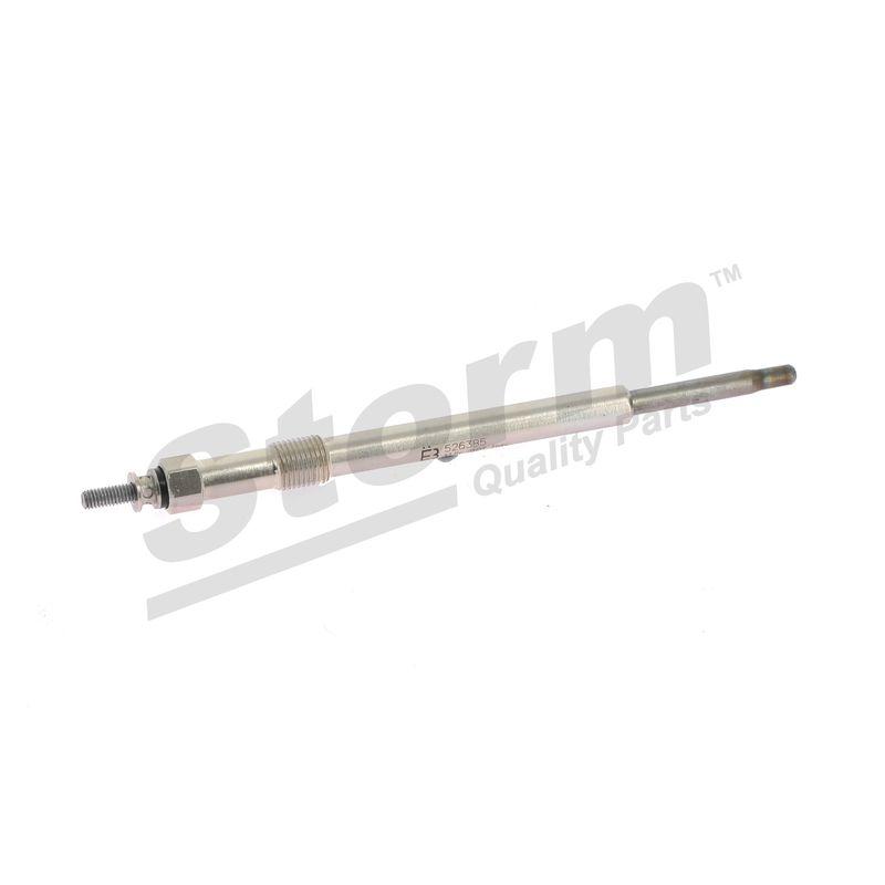 Bougie de préchauffage STORM QUALITY PARTS 526385