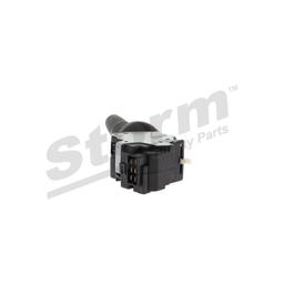 Commutateur de colonne de direction STORM QUALITY PARTS 70022
