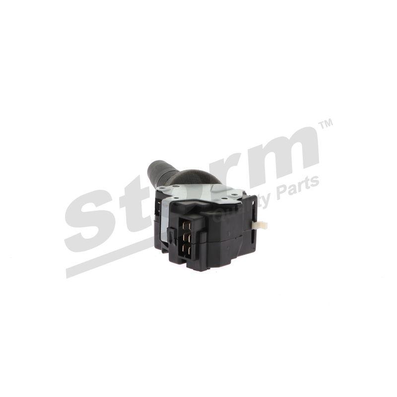 Commutateur de colonne de direction STORM QUALITY PARTS 70022