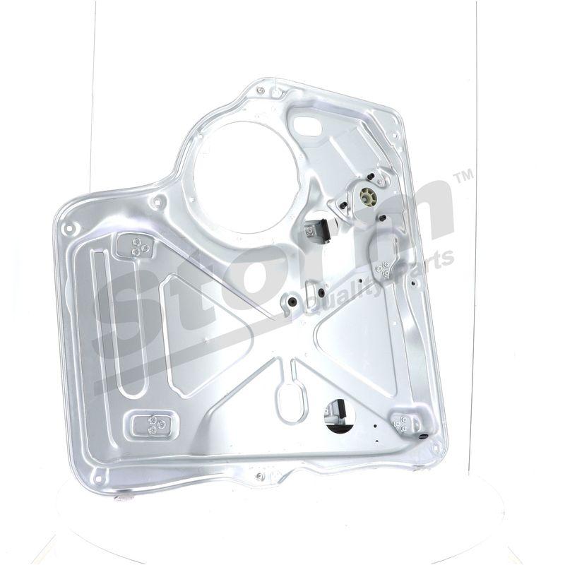Lève-vitre STORM QUALITY PARTS 960178