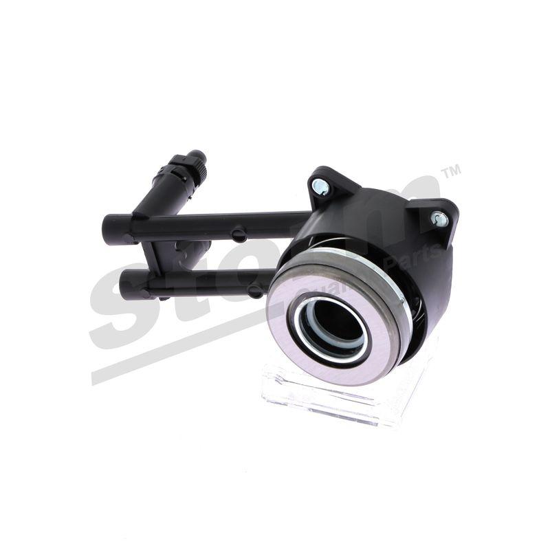 Butée hydraulique, embrayage STORM QUALITY PARTS 9901