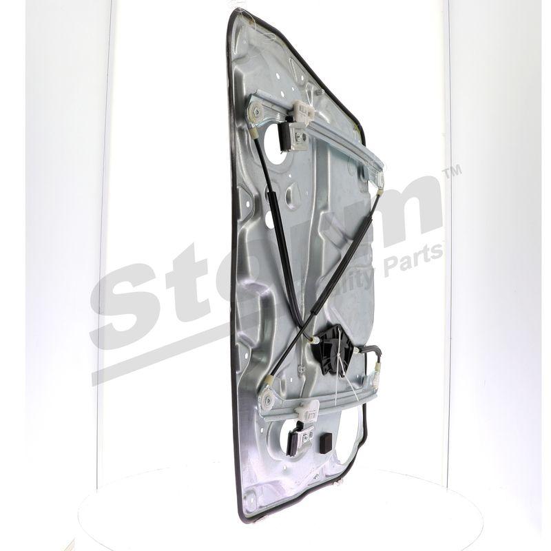 Lève-vitre STORM QUALITY PARTS 93085