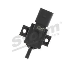 Capteur de pression, turbocompresseur STORM QUALITY PARTS 97990