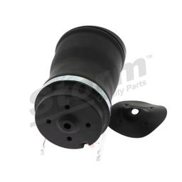 Ressort pneumatique, châssis STORM QUALITY PARTS 845515