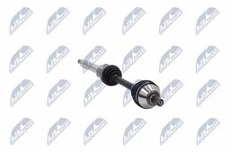 Arbre de transmission NTY NPW-FR-177