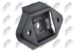 Support moteur NTY ZPS-SU-009