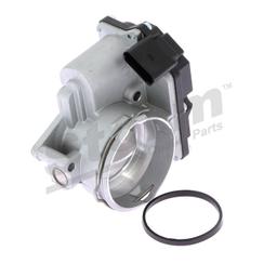 Corps papillon STORM QUALITY PARTS 972105