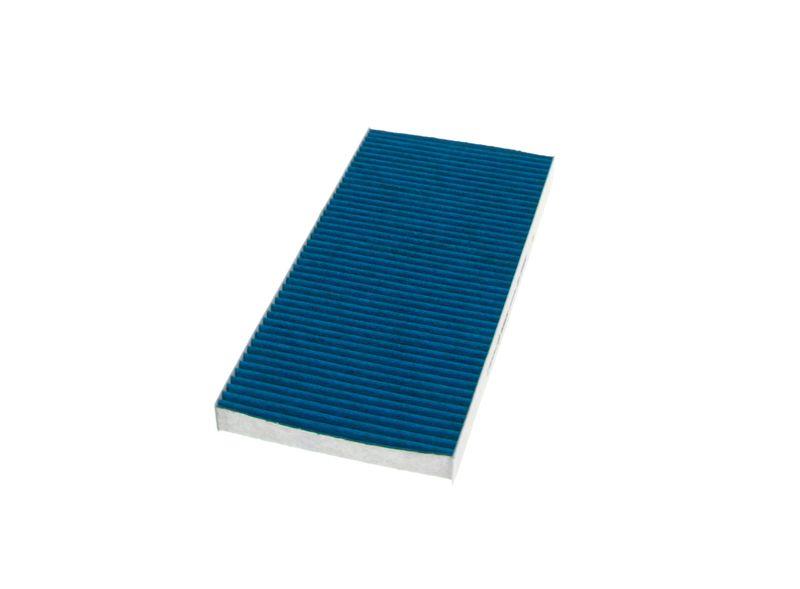 Filtre, air de l'habitacle BOSCH 0 986 628 585