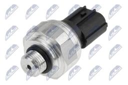 Pressostat, climatisation NTY EAC-HD-000