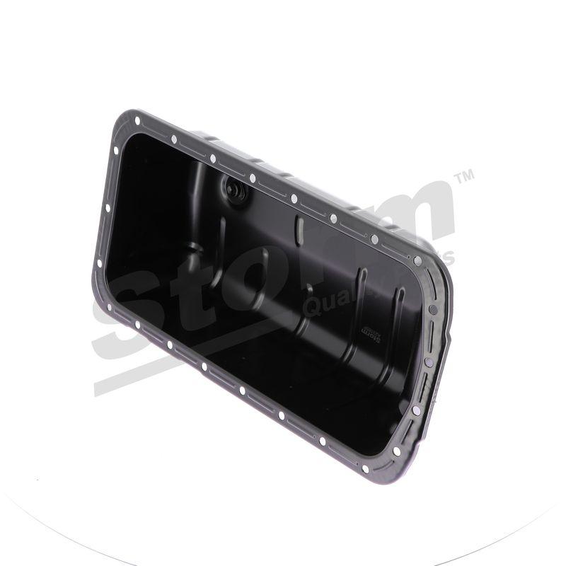 Carter d'huile STORM QUALITY PARTS 5404