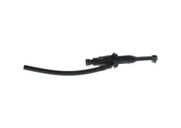 Cylindre émetteur, embrayage BOSCH 0986486152