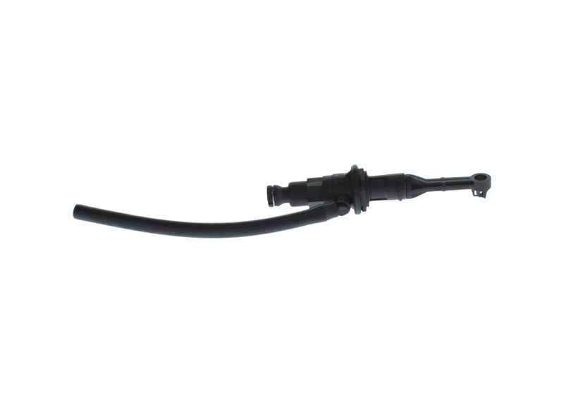 Cylindre émetteur, embrayage BOSCH 0986486152