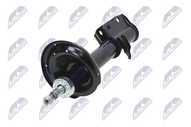 Amortisseur NTY A-SB-006