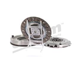 Kit adaptateur, embrayage STORM QUALITY PARTS STO1057