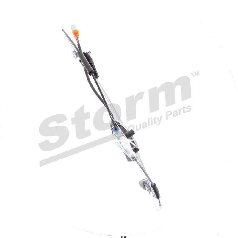 Lève-vitre STORM QUALITY PARTS 100278