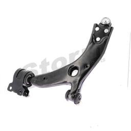 Bras de liaison, suspension de roue STORM QUALITY PARTS 46553