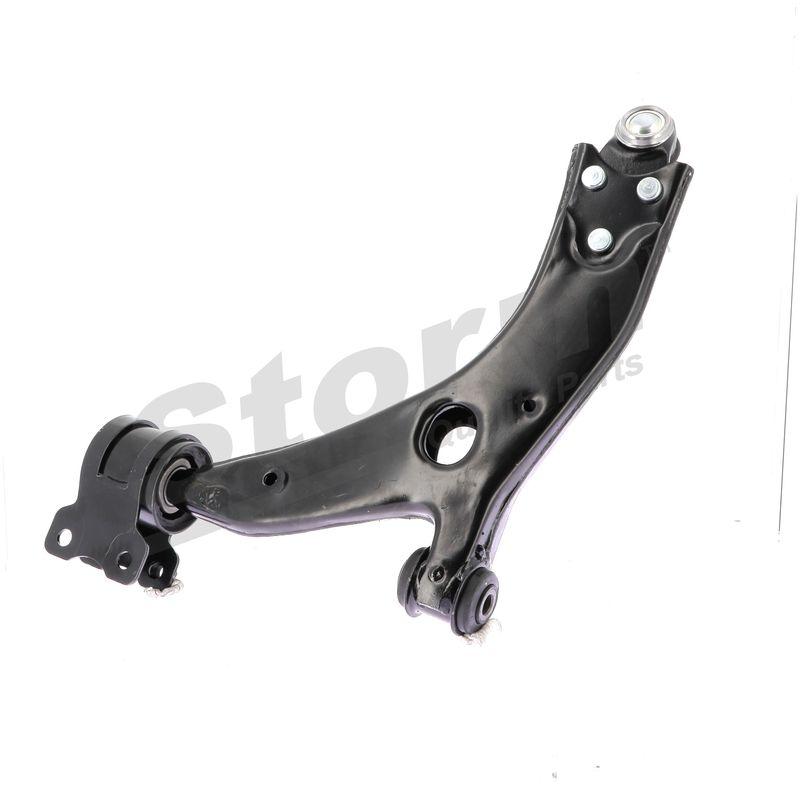 Bras de liaison, suspension de roue STORM QUALITY PARTS 46553