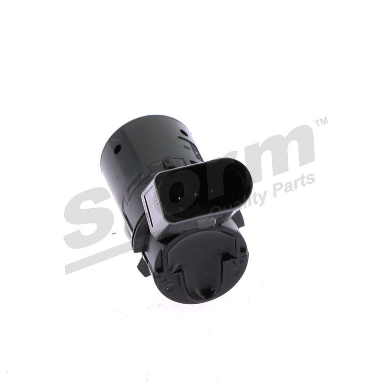 Capteur, aide au stationnement STORM QUALITY PARTS 399216